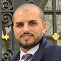 Saad Aji