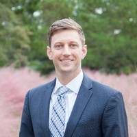 Sam Winkler, CPA, CFP ®
