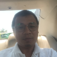 Van Huy