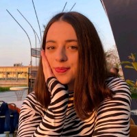 Beyza Koç