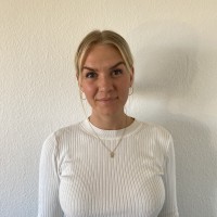 Lotte Flædekær
