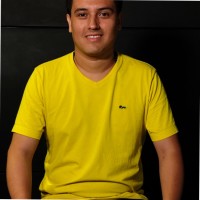 luis david diaz ramirez