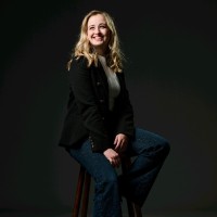 Monique Norton