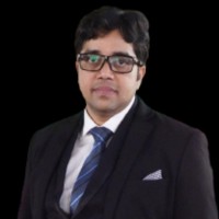 Gagan Prakash