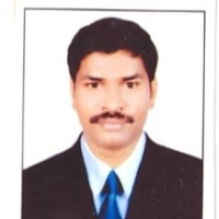 Madhu Mohan