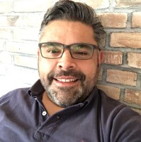 Cristián Valenzuela Baudrand