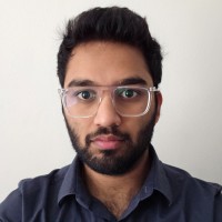 Karthik Vuyyuru