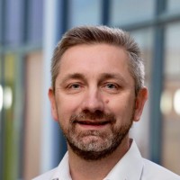 Dennis Sobisz