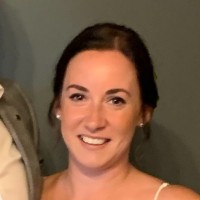 Katie Waites