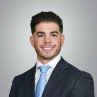Matthew Granato