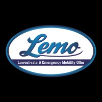 Lemocar TaxiCab