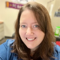 Mindy Smith, Nigp-Cpp, Cppb