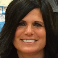 Pam Driskill