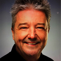 Daniel Stebler