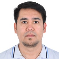 John Garcia