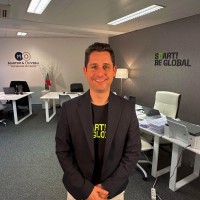 Flavio Martins Peron