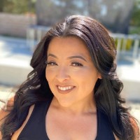 Nancy Estrada