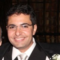 Victor Simão