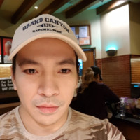 Jaypee Isip