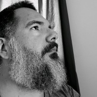 Orlando Tubarão Bauman