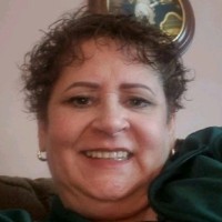 Debora Prokopich Buzzi