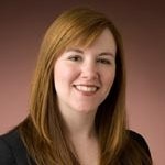 Amanda Blystone-Divorce Lawyer Mediator Indiana