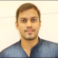 Khushal Sharma