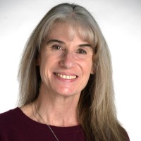 Elizabeth Pungello Bruno