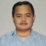 Mohd Yusri Bin Md. Yusof