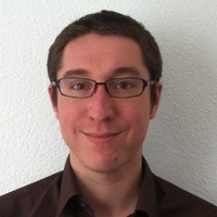 François-Xavier Bourge