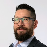 Brian Ellison