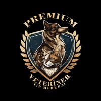 Premium Veteriner