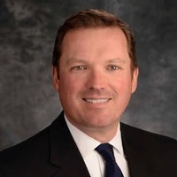 Corey Davison