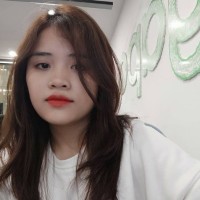 Châm Ngọc
