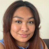 Antonette (Annie) Contaoe