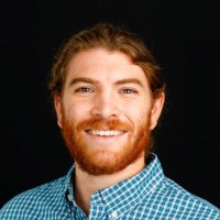 Charlie Beck