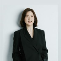 이혜운