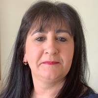 Sema Khan