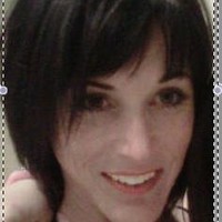 Kimberly Fuller - Ames