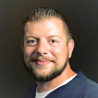 Joseph Wagner