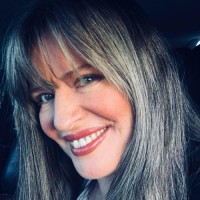 Maria R. Bird