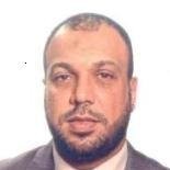 Abdul Karim Sammour