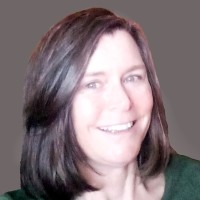 Karen Mccarthy