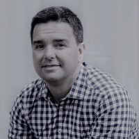 John Mitropoulos