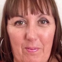 Karen Duffus