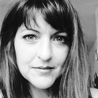 Denise McDonagh