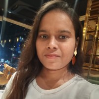 Shabnam Singh