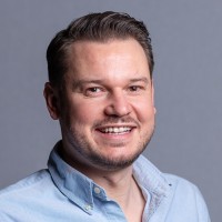 Felix Gotthardt