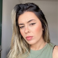 Cinthia Ferreira