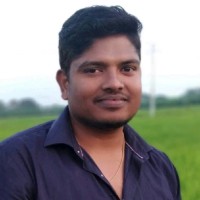 Jai Sankar